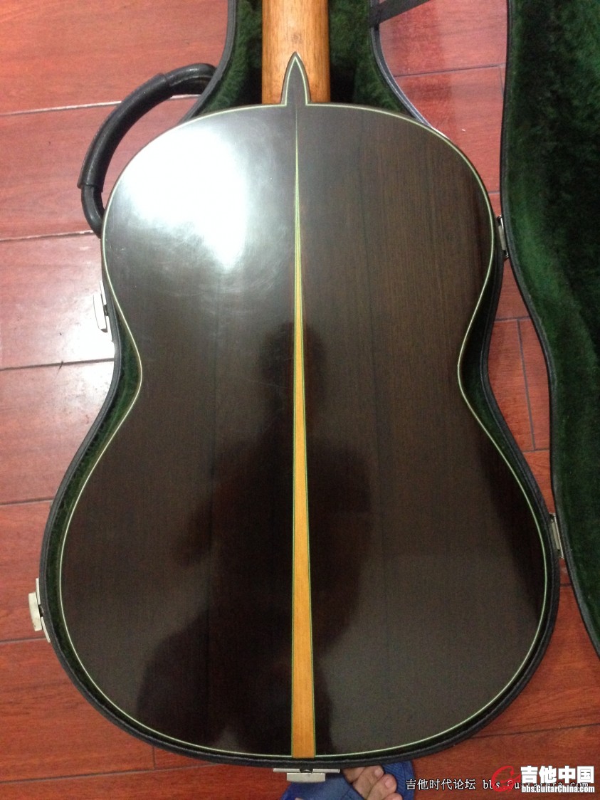 094355iooj3b07070mtfo3.jpg