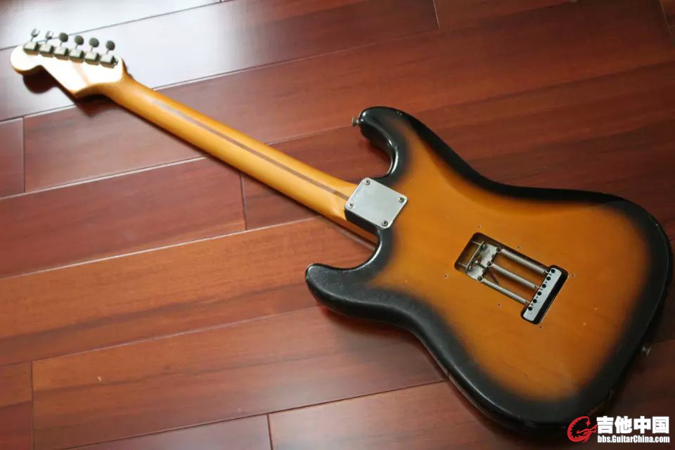 psb (3).jpg
