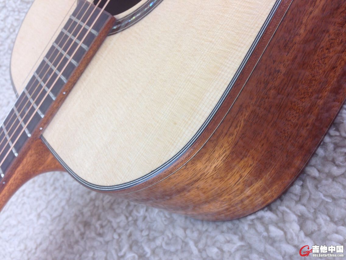 QQ图片20150603171629.jpg