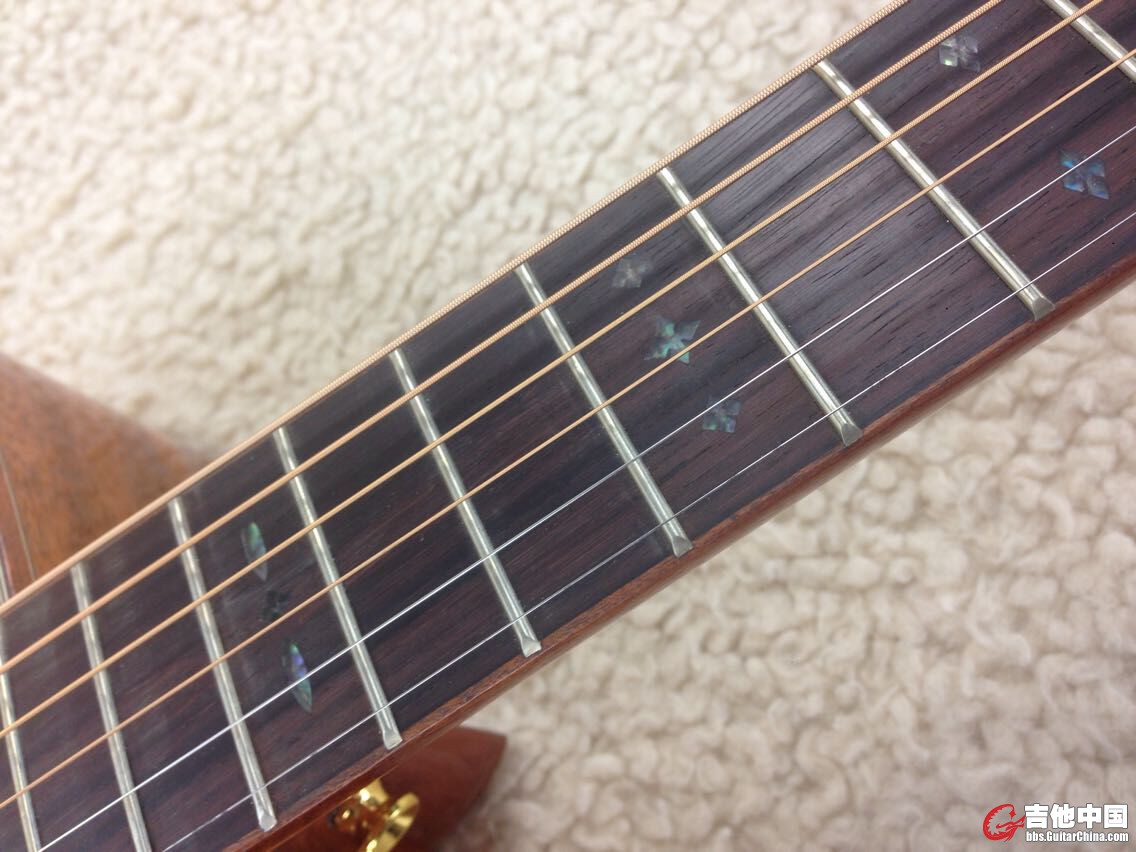 QQ图片20150603171634.jpg