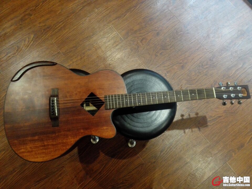 QQ图片20150615122519.jpg