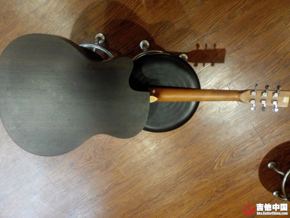 QQ图片20150615122522.jpg