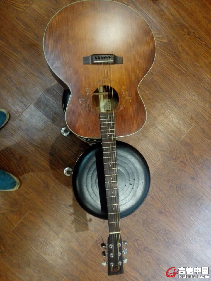 QQ图片20150615124751.jpg
