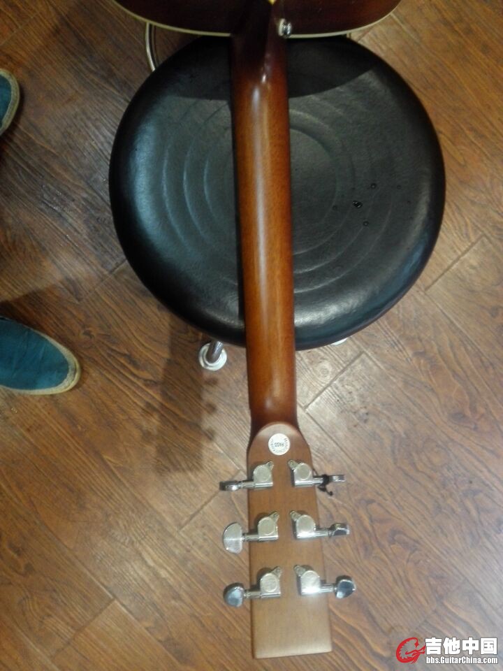 QQ图片20150615124807.jpg