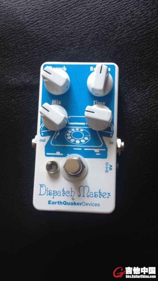 EQD.jpg