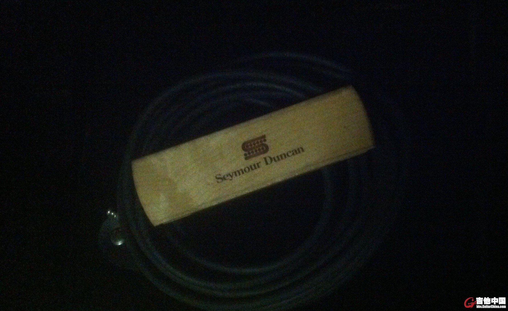 image.jpg