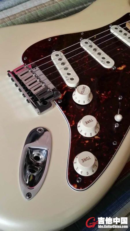 QQ图片20150615152445.jpg