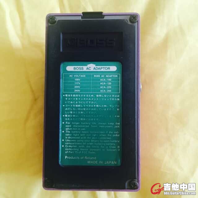 hf2-2.jpg