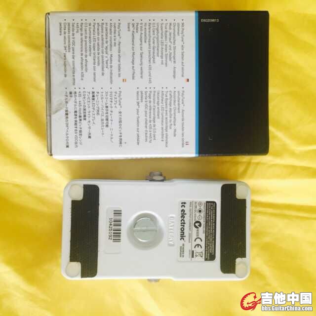表-1.jpg