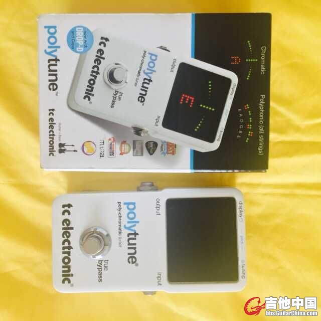 表-2.jpg