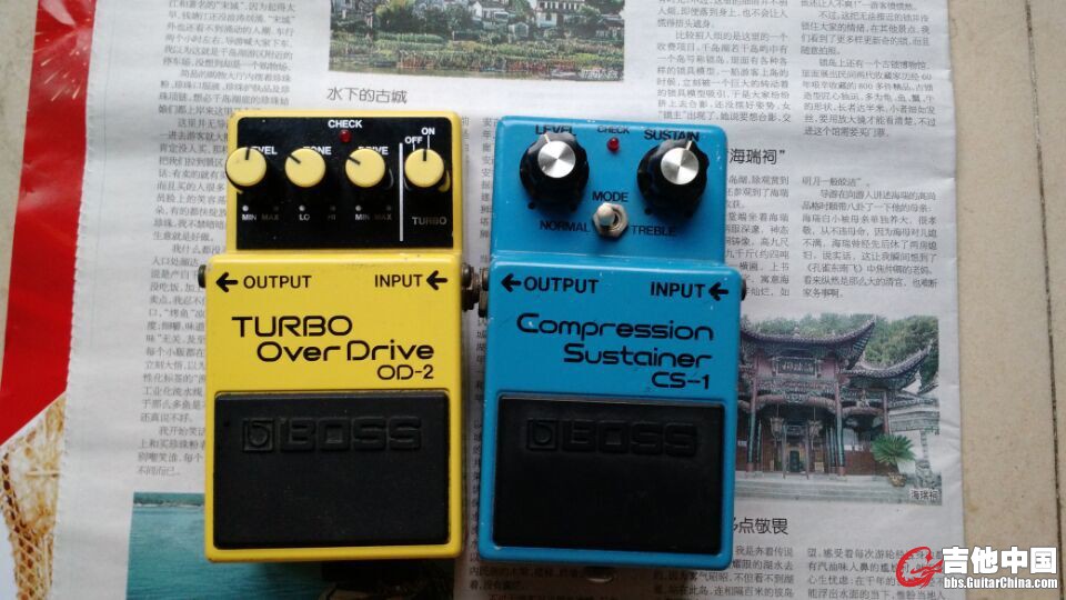 QQ图片20150615193530.jpg