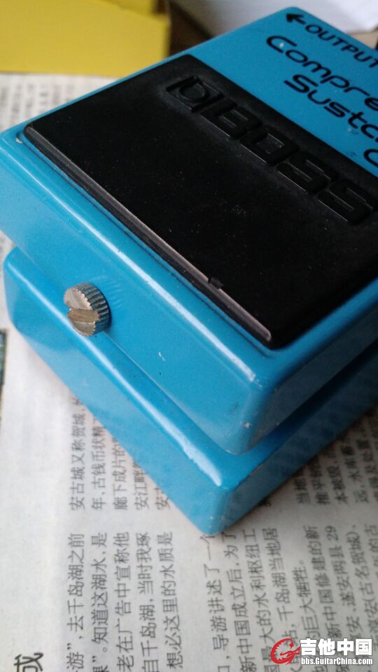 QQ图片20150615193500.jpg