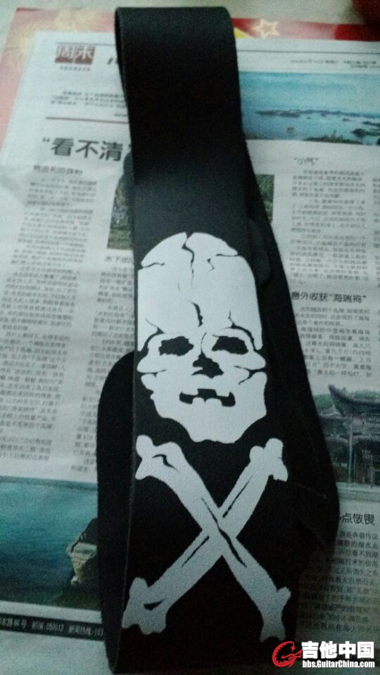 QQ图片20150615194926.jpg