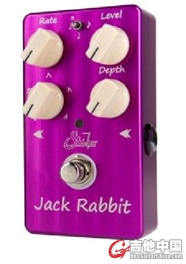 suhr Jack rabbit.jpg