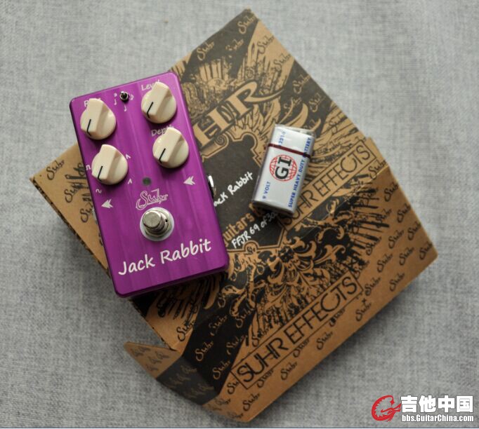 QQ图片20150614110446.jpg