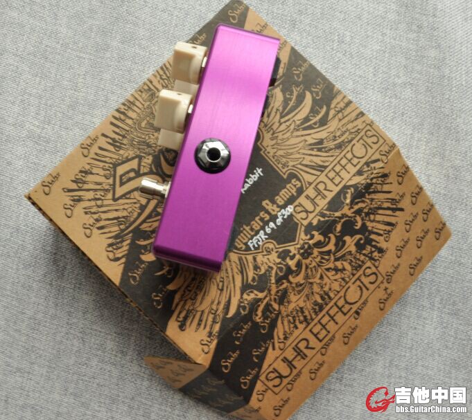 QQ图片20150614110620.jpg