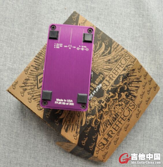QQ图片20150614110652.jpg