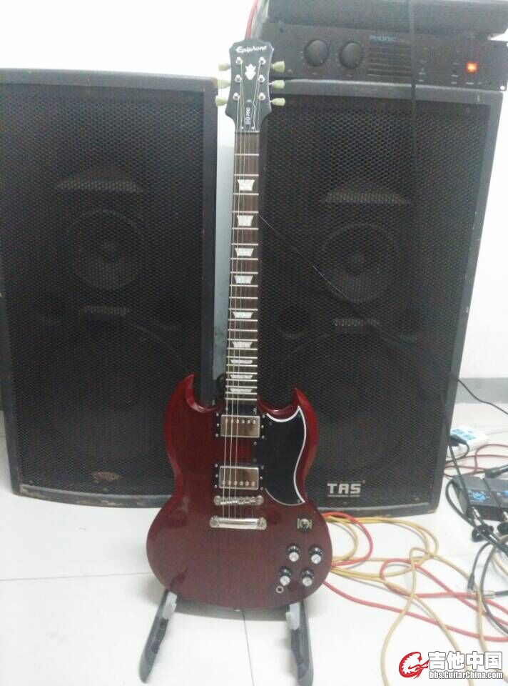 QQ图片20150616154318.jpg