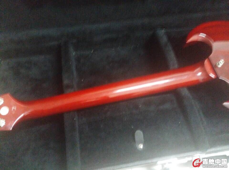 QQ图片20150616154252.jpg
