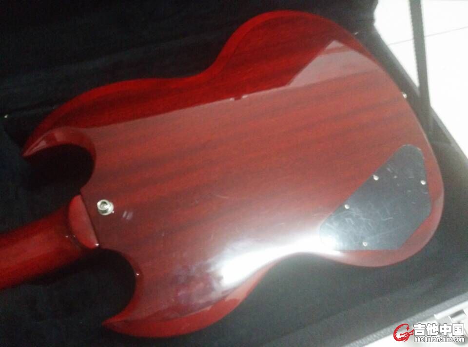 QQ图片20150616154244.jpg
