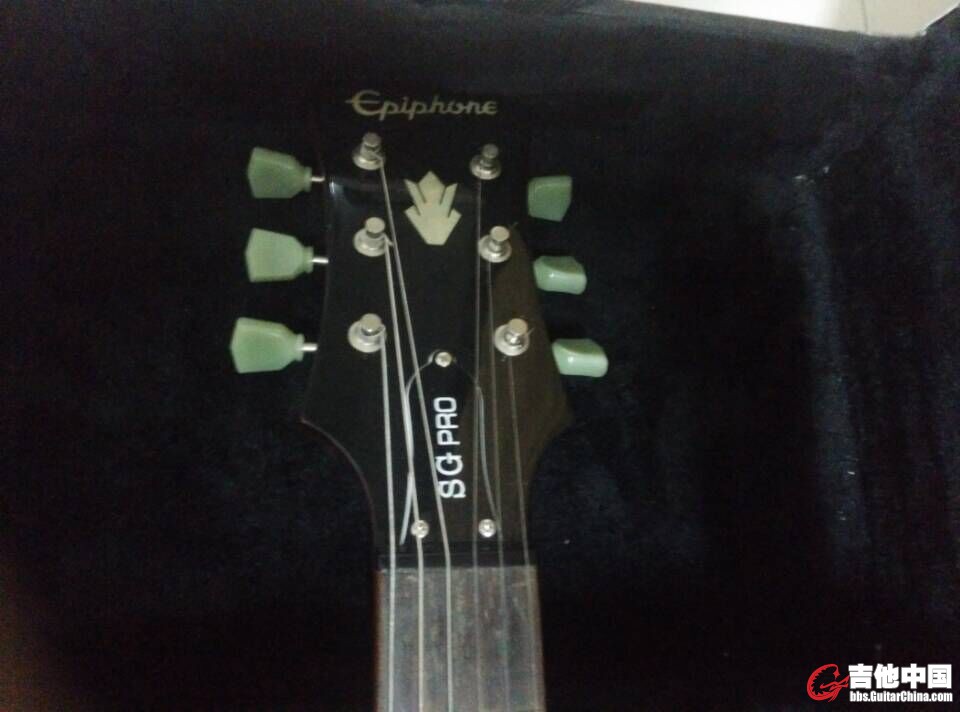 QQ图片20150616154152.jpg