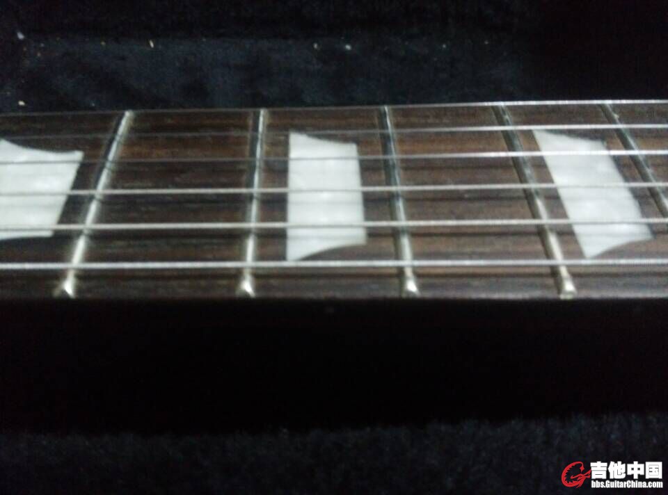 QQ图片20150616154444.jpg