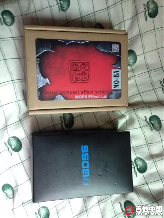psb (1).jpg