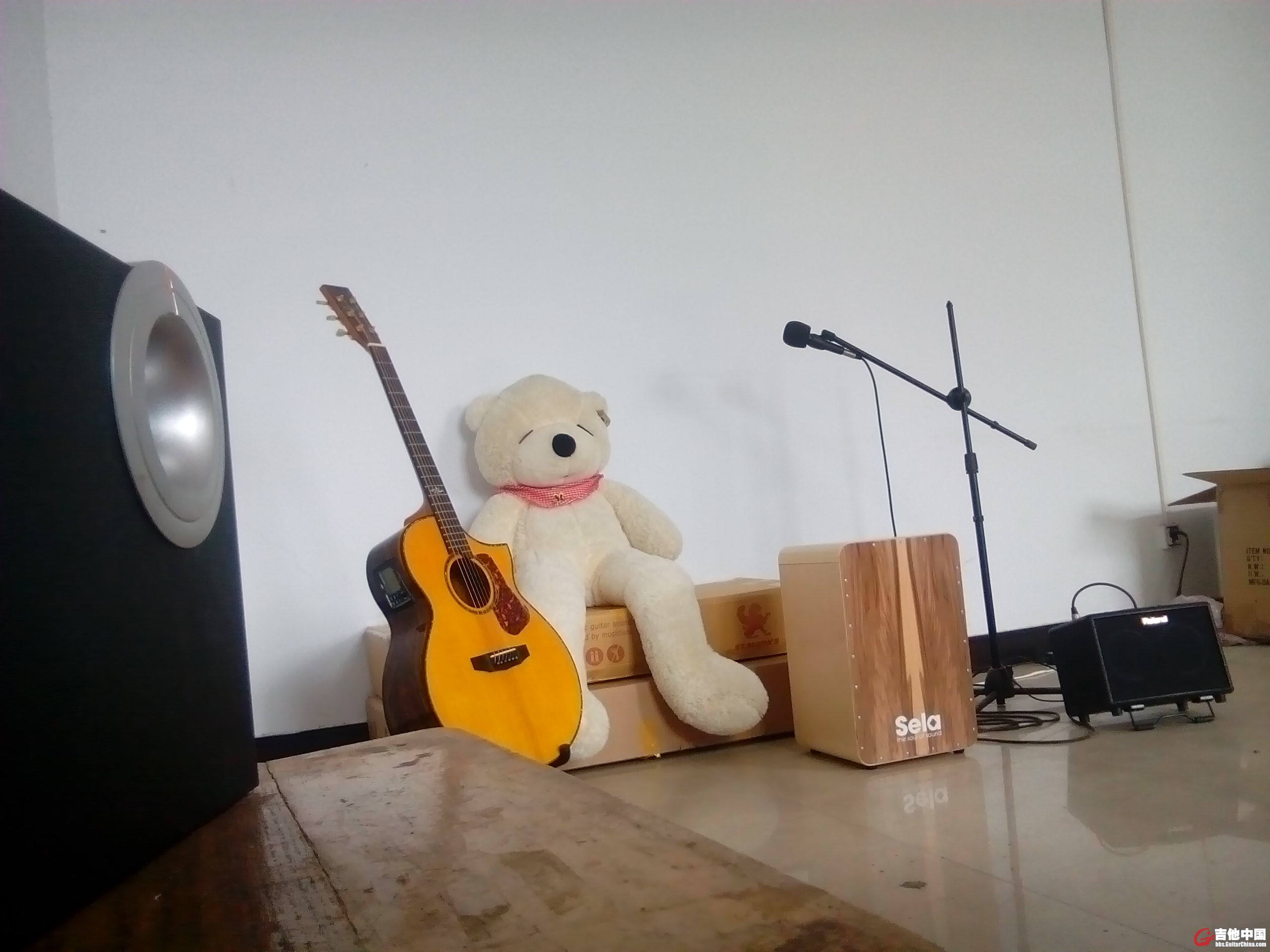 IMG20150411124407.jpg