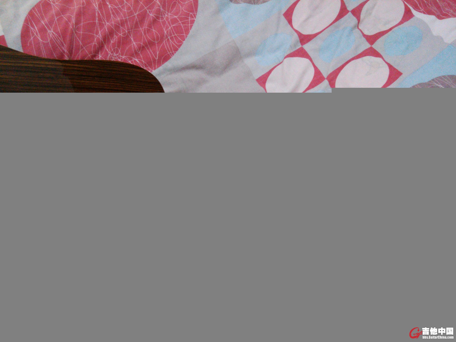 Binder1_页面_08.jpg