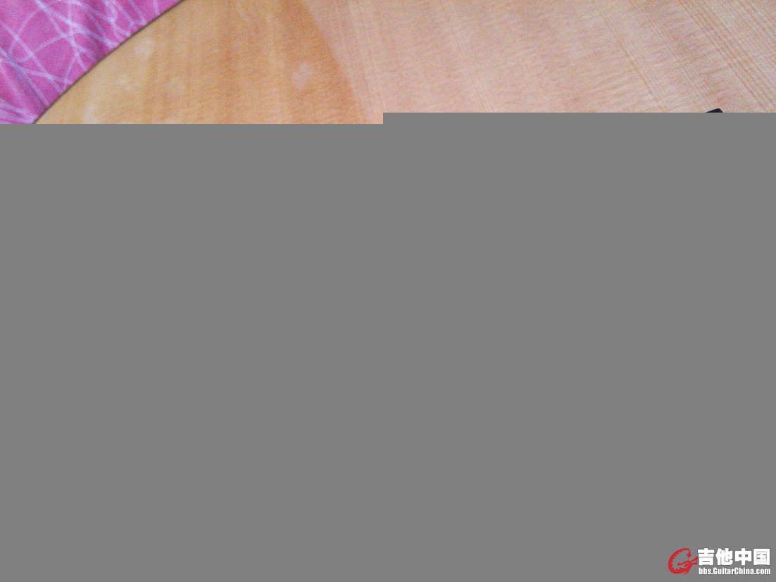 Binder1_页面_12.jpg