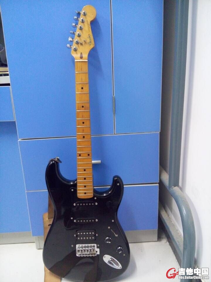QQ图片20150607014423.jpg