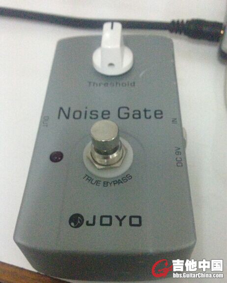 JOYO