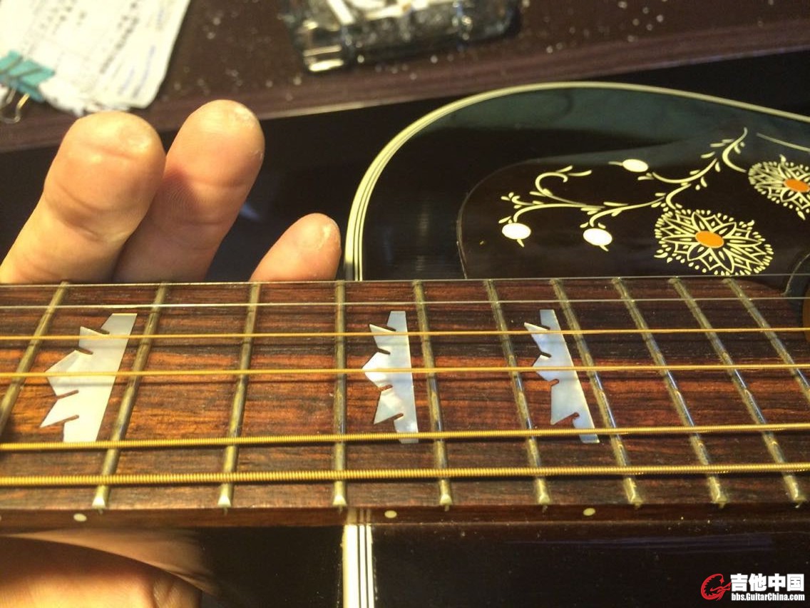 QQ图片20150616194420.jpg