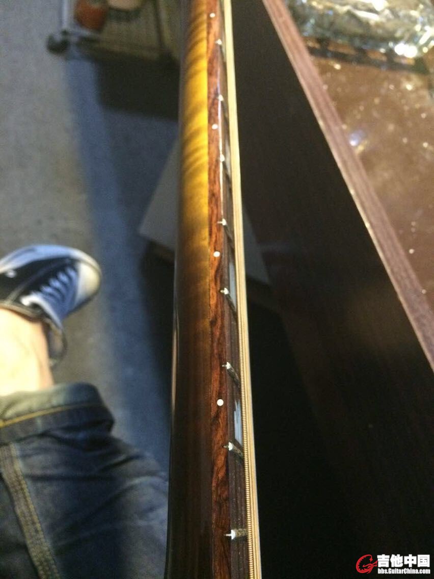 QQ图片20150616194346.jpg