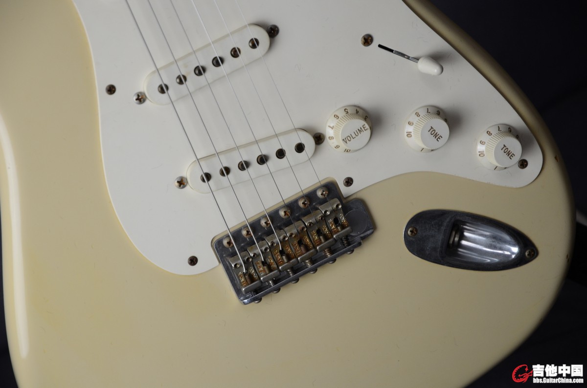 FENDER 59 MB TODD (3).JPG
