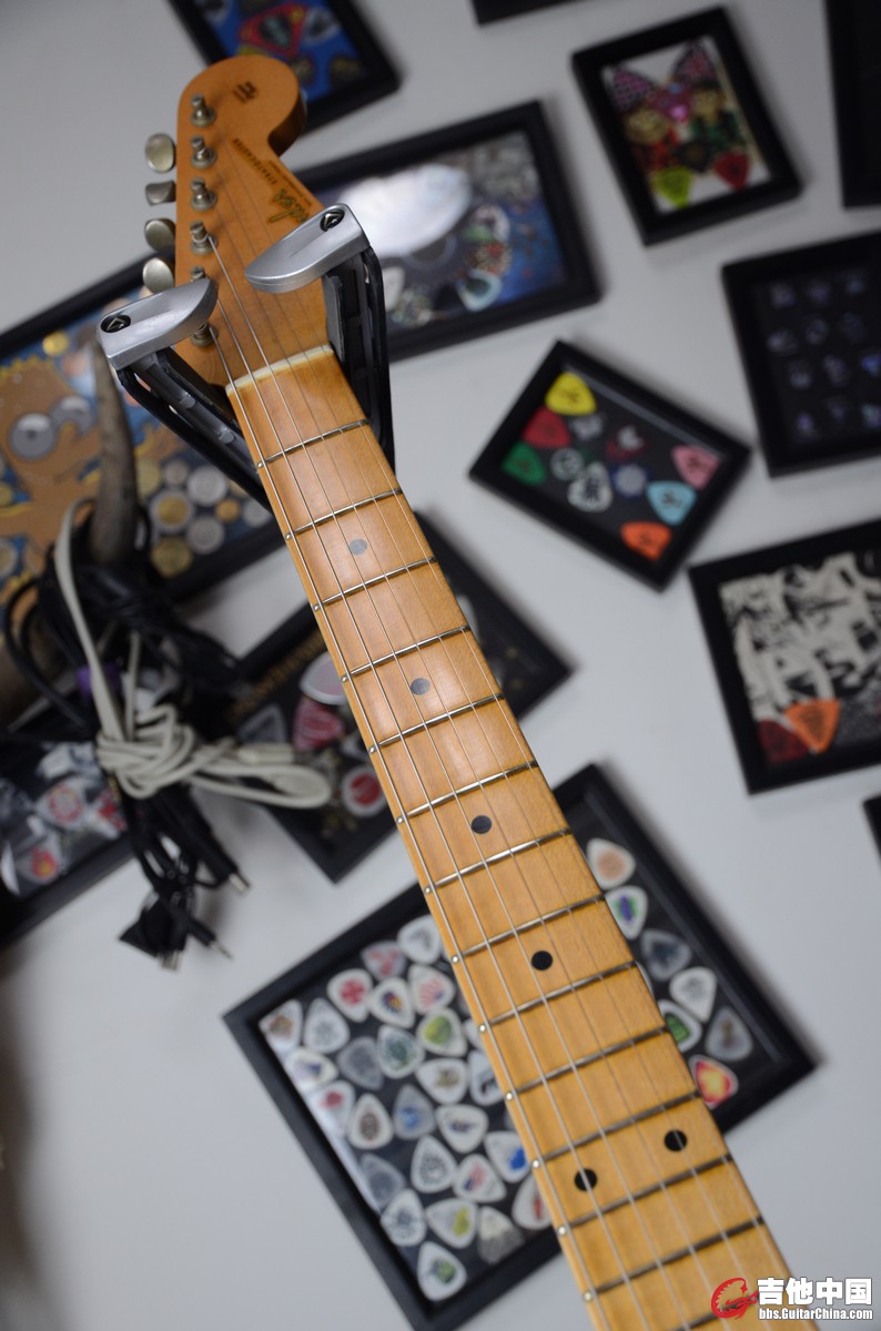FENDER 59 MB TODD (5).JPG