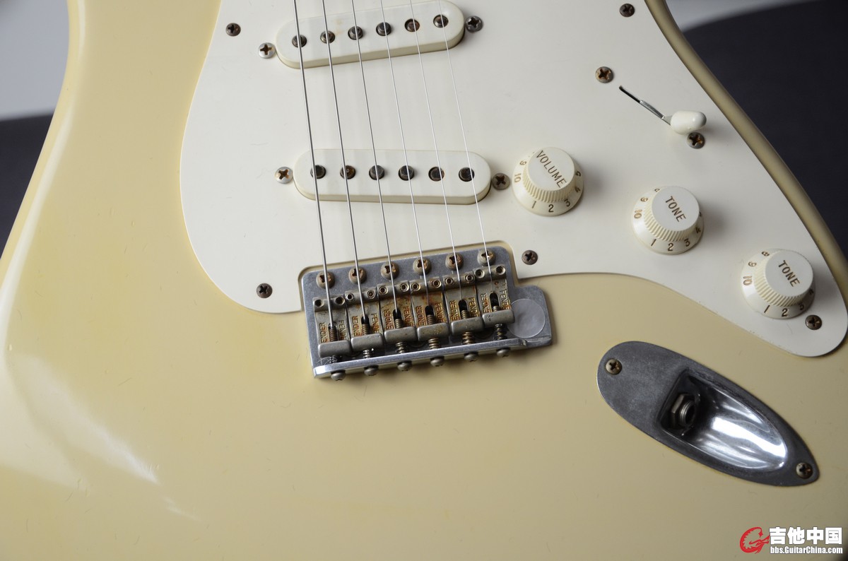 FENDER 59 MB TODD (6).JPG