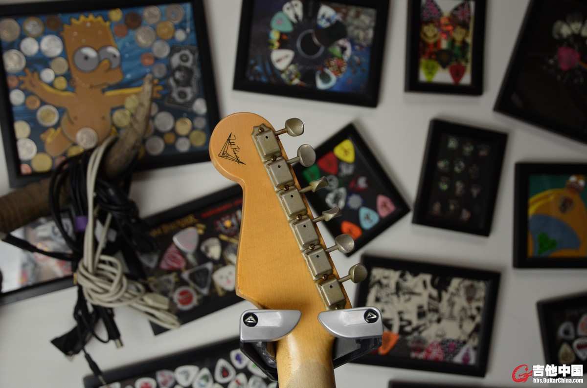 FENDER 59 MB TODD (8).JPG