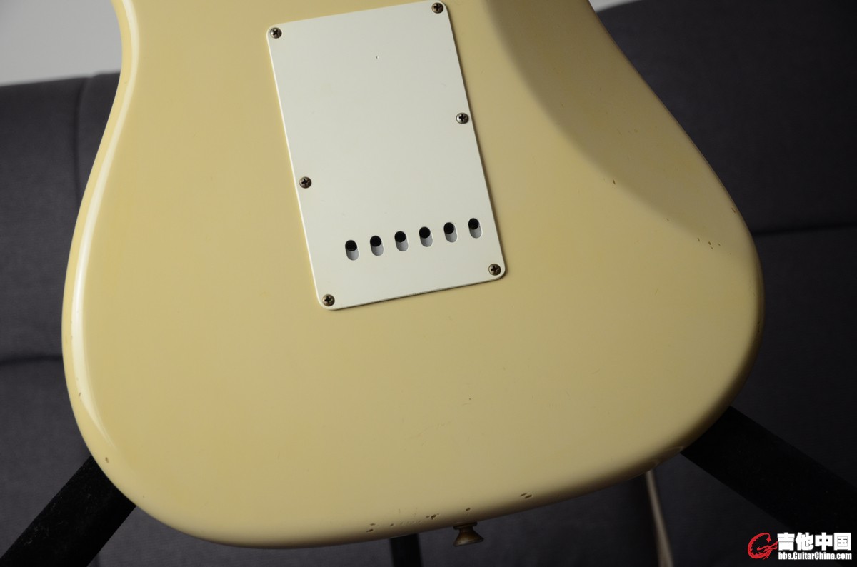 FENDER 59 MB TODD (10).JPG