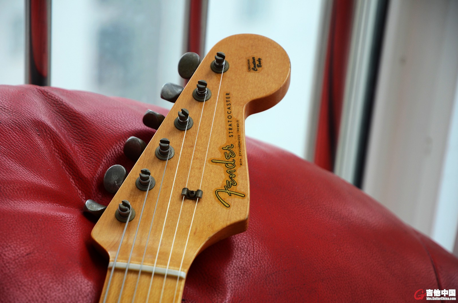 fender mb 59 todd krause (2).JPG