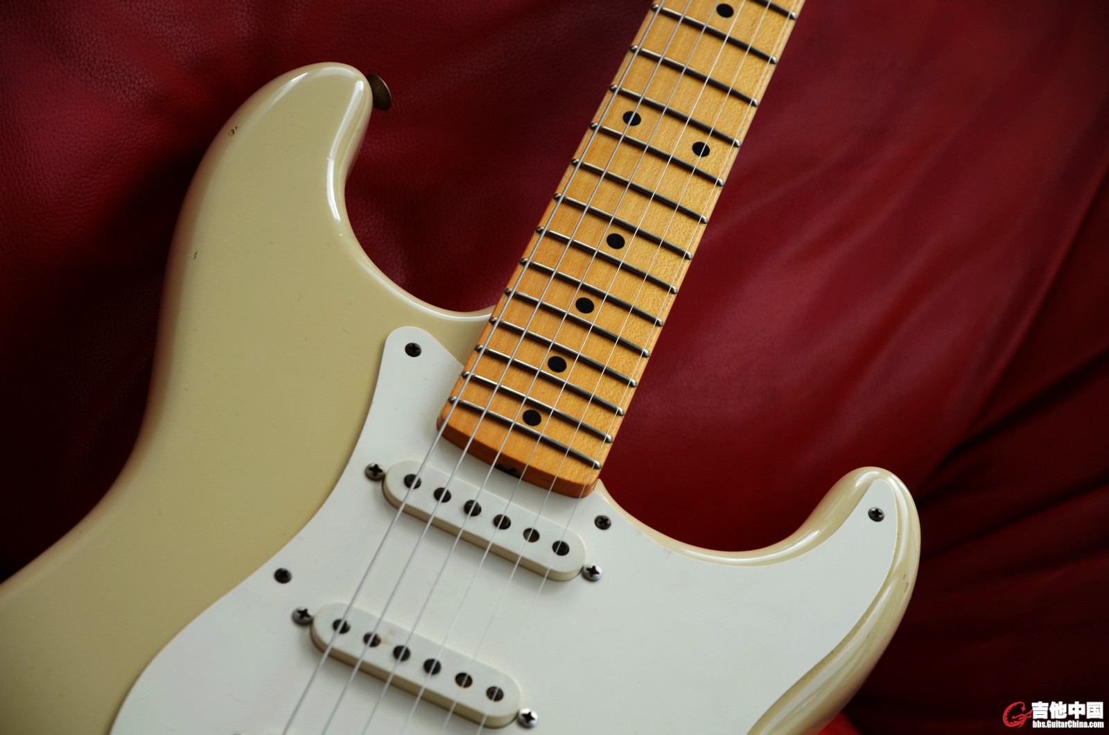 fender mb 59 todd krause (3).JPG