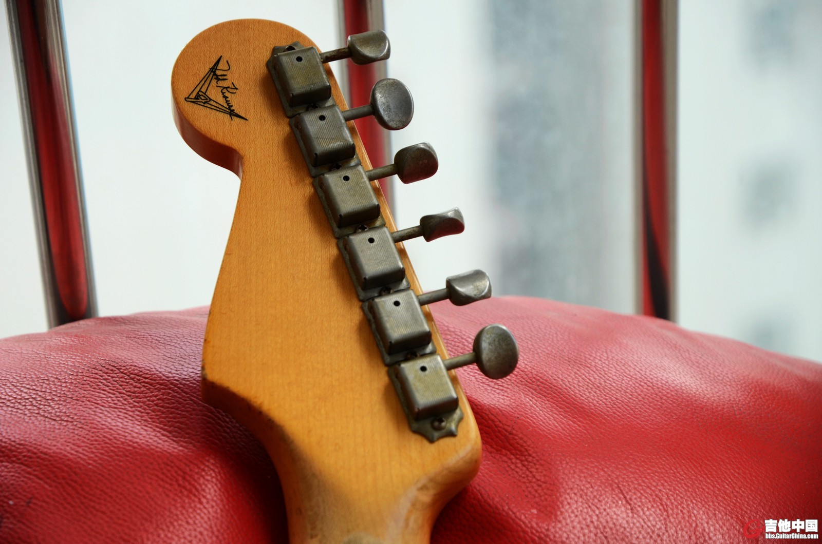 fender mb 59 todd krause (4).JPG