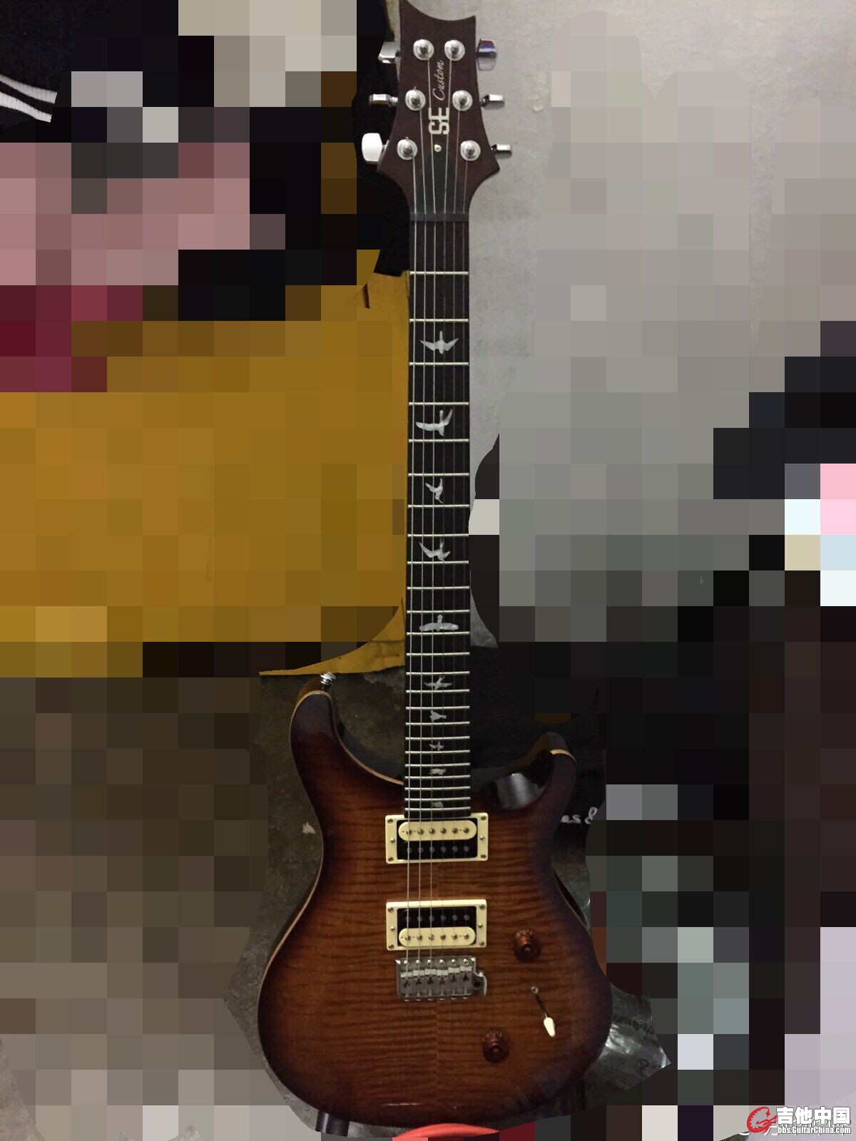 QQ图片20150616220922.jpg
