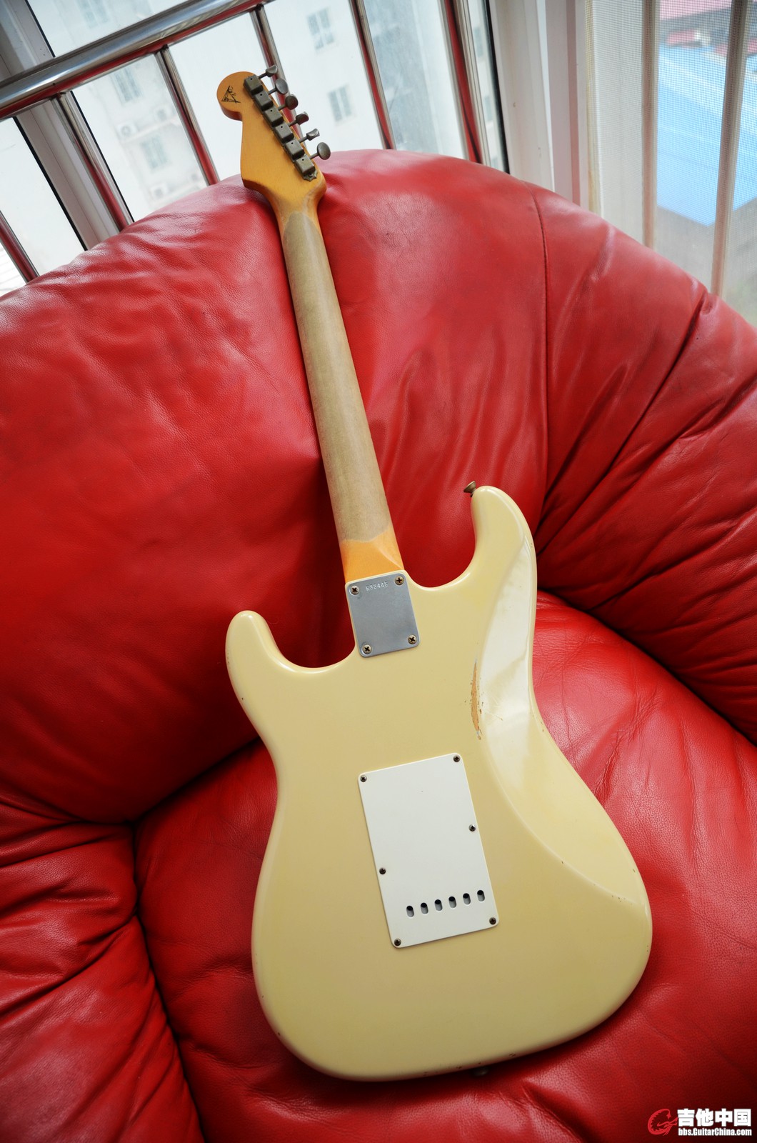 fender mb 59 todd krause (5).JPG