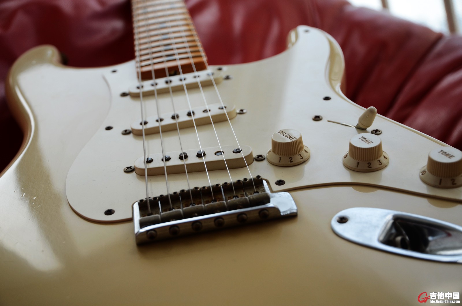 fender mb 59 todd krause (8).JPG