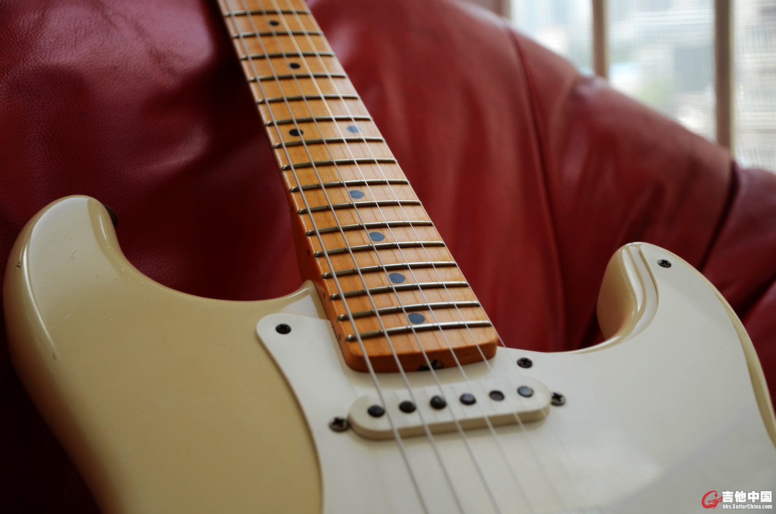 fender mb 59 todd krause (9).JPG