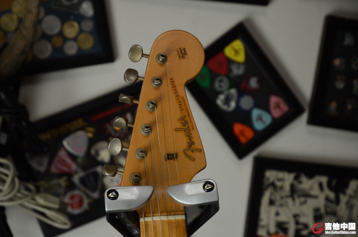 FENDER 59 MB TODD (2).JPG