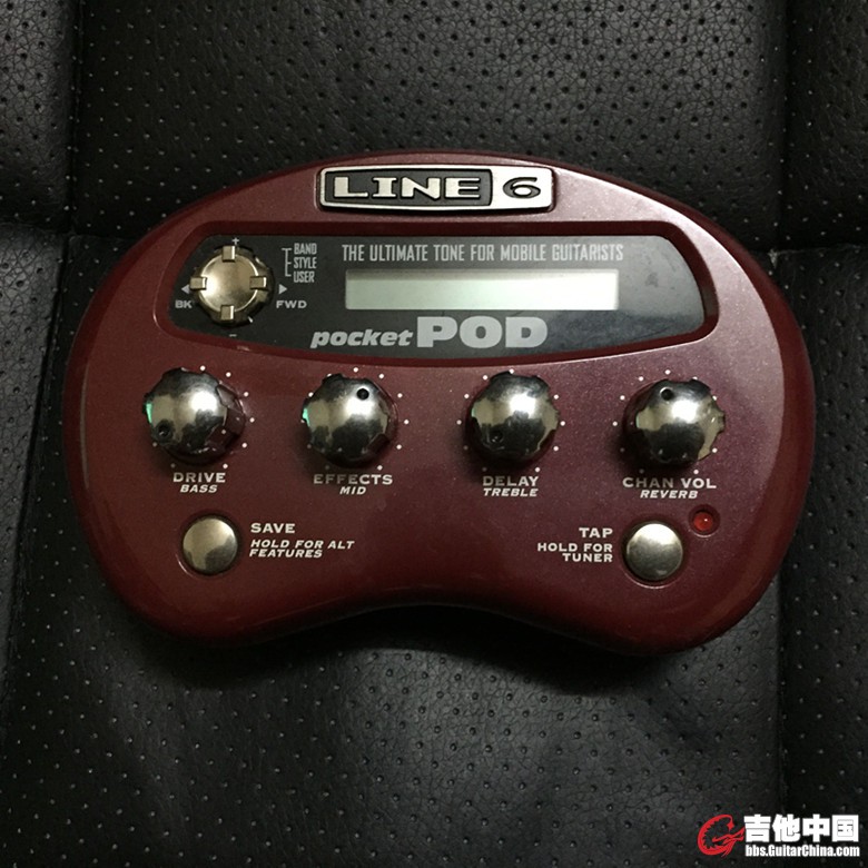 pod_副本.jpg
