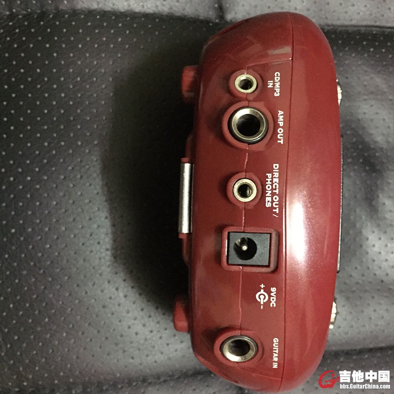 pod2_副本.jpg