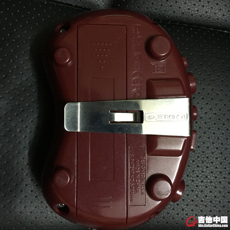 pod3_副本.jpg